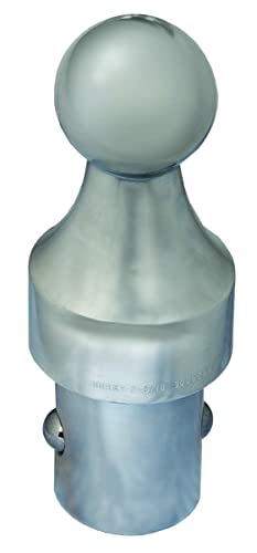 ICON ICON 12485 Rubber Grommet, 3" - Outdoor Depot