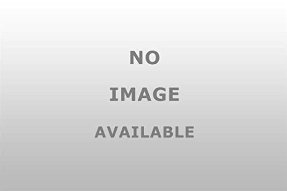 AP Products AP Products PSQ5008114 1-1/4" Recess Screw, (Pack of 500) - Outdoor Depot