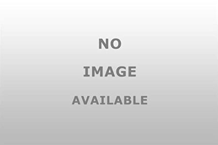 AP Products AP Products PSQ5008114 1-1/4" Recess Screw, (Pack of 500) - Outdoor Depot