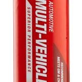 Teknor Apex Teknor Apex 8602-50 NeverKink RV/Marine Hose - 5/8" x 50' - Outdoor Depot