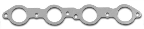 Remflex Remflex 2008 Round Port Exhaust Header Gasket - Outdoor Depot