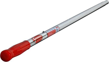 Shurhold Shurhold 833 6' Telescoping Extension Handle with 40"-72" Locking Length - Outdoor Depot