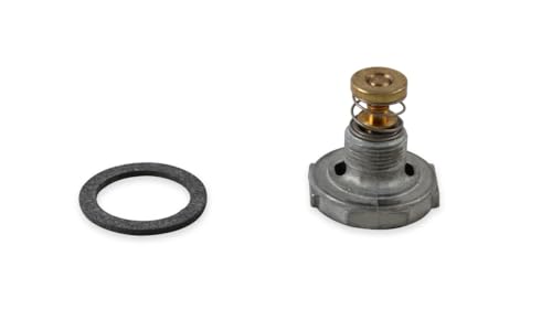 Holley 125-45 Single-Stage Power Valve