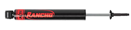 Rancho Rancho RS7MT RS77326 Suspension Shock Absorber - Outdoor Depot