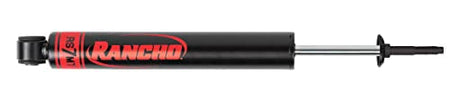 Rancho Rancho RS7MT RS77326 Suspension Shock Absorber - Outdoor Depot