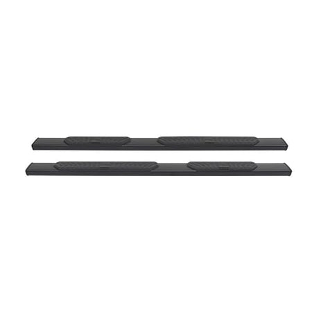 Westin Westin 28-51095 R5 Nerf Bars fits 2015-2025 F-150 2022-2025 F-150 Lightning 2017-2025 F-250 F-350 - Outdoor Depot