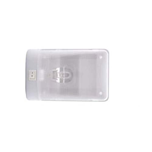 Optronics RVIL21S RV Interior Light