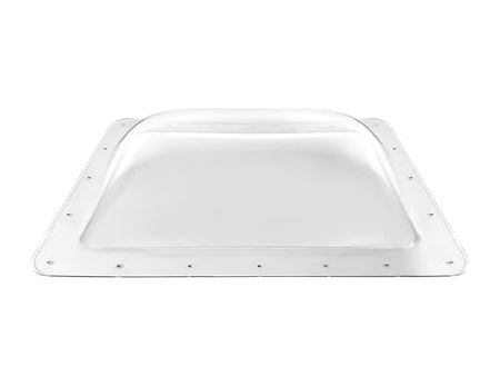 ICON ICON 14147 Skylight, SL1422AC, Clear - Outdoor Depot