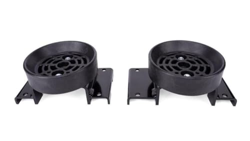 Air Lift Air Lift 21-24 Ford F-150 Raptor GEN III 4WD Load Lifter 5000 Air Spri - Outdoor-Depot.us