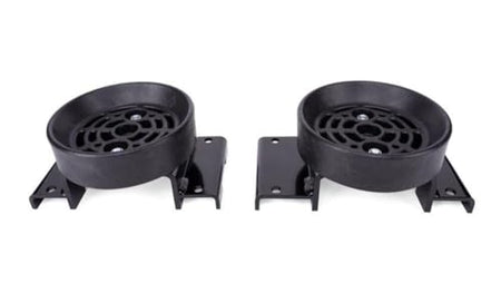 Air Lift Air Lift 21-24 Ford F-150 Raptor GEN III 4WD Load Lifter 5000 Air Spri - Outdoor-Depot.us