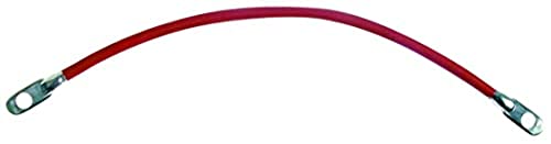 east penn Deka East Penn 4290 Battery Cable - Outdoor Depot
