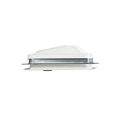 Ventadome V2092SP-25 Birch Non-Powered