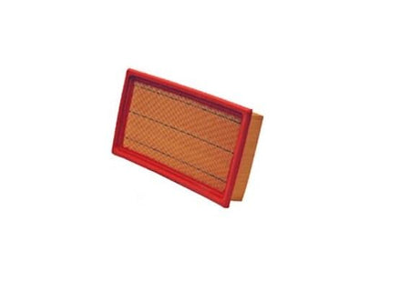 Wix Wix Filters PXA46935 Air Filter - Outdoor Depot