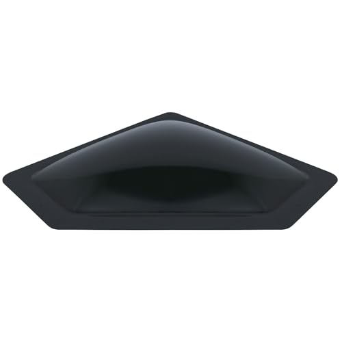 ICON 15354 Skylight NSL229 - Neo-Angle, Dark Smoke product image