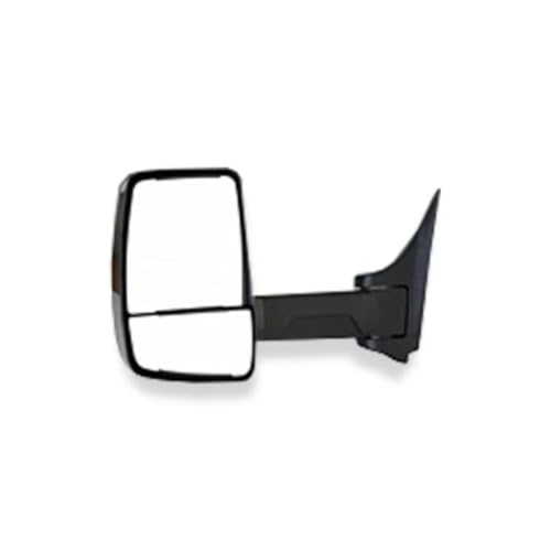 VELVAC 6A716104 Accessories