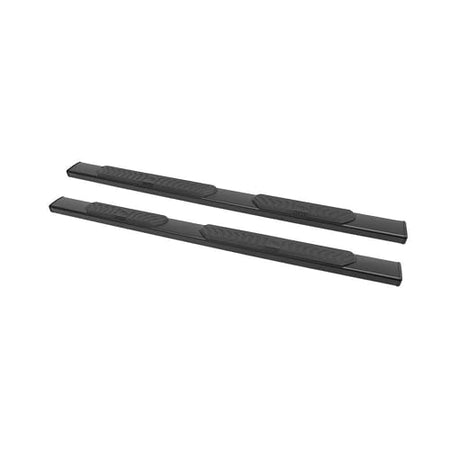 Westin Westin 28-51095 R5 Nerf Bars fits 2015-2025 F-150 2022-2025 F-150 Lightning 2017-2025 F-250 F-350 - Outdoor Depot