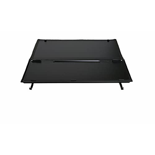 TFX TONNEAU 21+ F150 Standard Htf 5.5 Bed - Outdoor-Depot.us