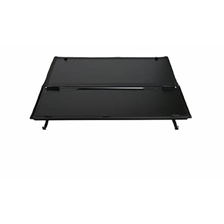 TFX TONNEAU 21+ F150 Standard Htf 5.5 Bed - Outdoor-Depot.us