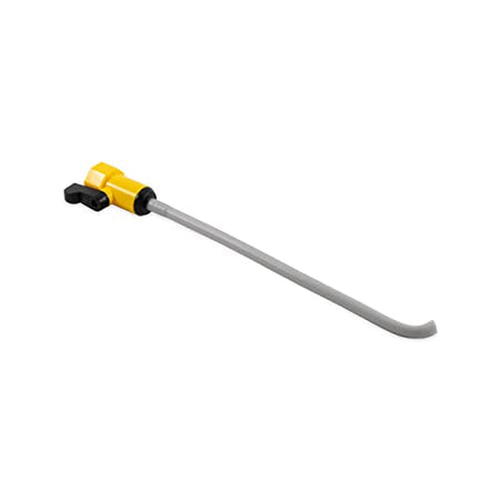 Camco Camco Camper & RV Water Heater Tank Rinser - Improves Water Heater Function by Flushing Out Sediment - - Outdoor Depot
