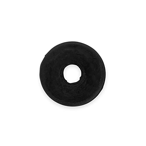 Camco Camco Magic Chef RV Stove Grommet - Protects Your RV and Camper Kitchen Stovetop from Scratches Caused - Outdoor Depot