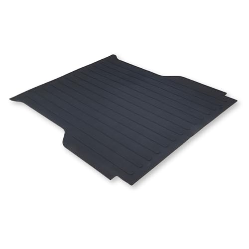 Trailfx Trailfx 704N Bed Mat for Ford Ranger 2024-2025 5ft Bed - Outdoor Depot