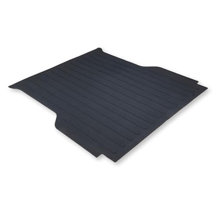 Trailfx Trailfx 704N Bed Mat for Ford Ranger 2024-2025 5ft Bed - Outdoor Depot