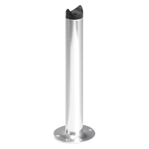 Stromberg Carlson 8531 Cut-to-Length OEM Ladder Stand-Off Assembly