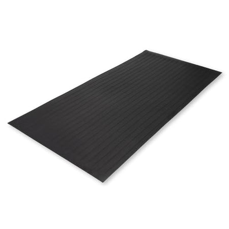 Trailfx TrailFX 408N Universal Bedmat - Outdoor Depot