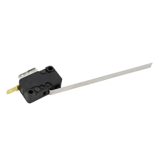 Suburban Manufacturing Suburban Mfg 525003 Service Kit Sail Switch - Outdoor Depot