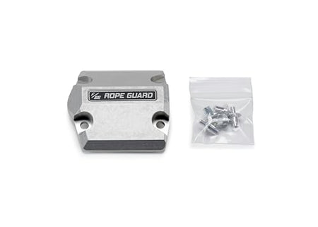 Factor 55 Factor 55 UltraHook Rope Guard for Synthetic Rope Protection - Outdoor Depot