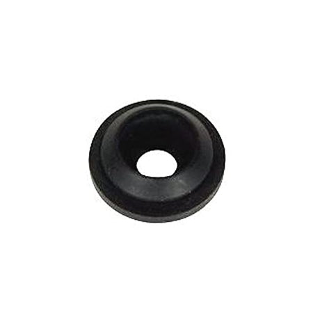 Dometic Atwood 57049 Grommet Kit, 4-Pack , black - Outdoor Depot