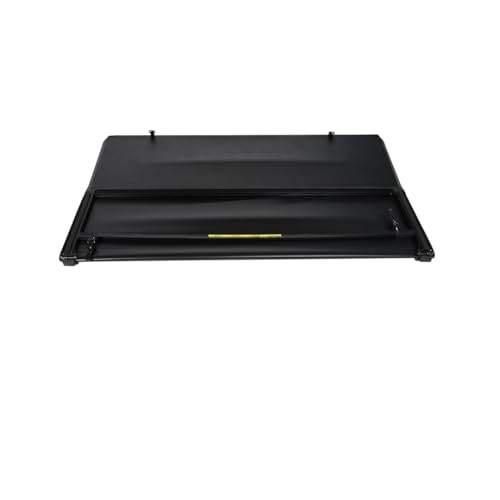 TFX TONNEAU TFX TONNEAU 2019 Ram 1500 5'7" Cover - Outdoor Depot