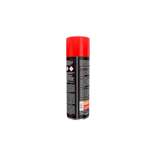 K&N K&N Air Filter Oil: 6.5 Oz Aerosol; Restore Engine Air Filter Performance and Efficiency, 99-0504 - Outdoor Depot