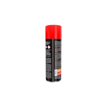K&N K&N Air Filter Oil: 6.5 Oz Aerosol; Restore Engine Air Filter Performance and Efficiency, 99-0504 - Outdoor Depot