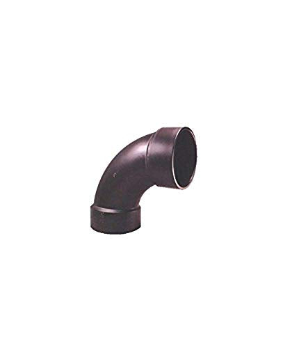 LaSalle Bristol LaSalle Bristol (632278 3" ABS Elbow - Outdoor Depot