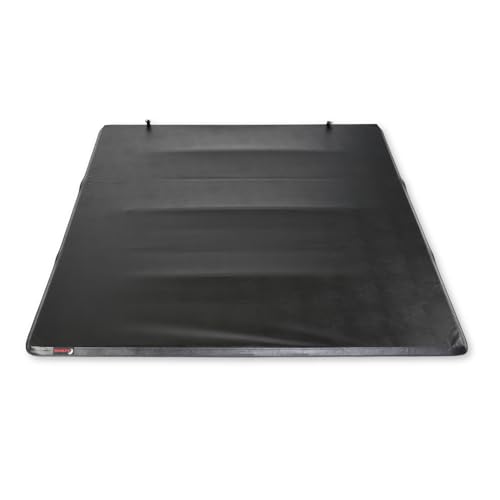 TFX TONNEAU TFX TONNEAU 2019 Ram 1500 5'7" Cover - Outdoor Depot