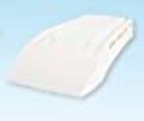 Ventmate 68290 Universal Refer Lid White