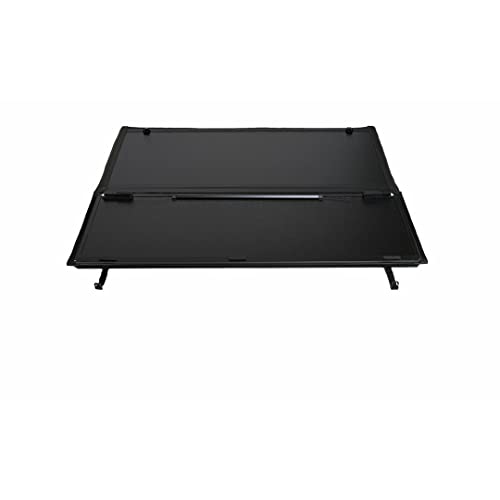TFX TONNEAU 21+ F150 Standard Htf 5.5 Bed - Outdoor-Depot.us