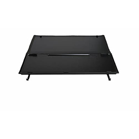 TFX TONNEAU 21+ F150 Standard Htf 5.5 Bed - Outdoor-Depot.us