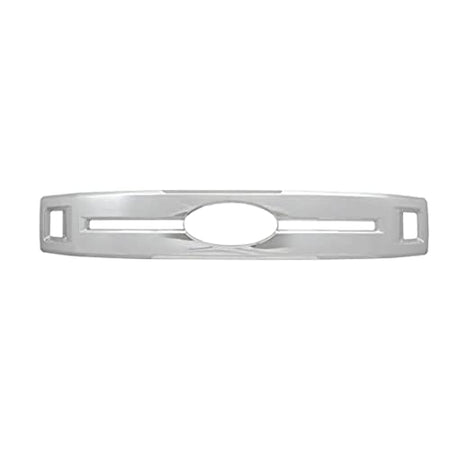 Coast to Coast International Coast2Coast CCI Grille Overlay; 1 Pie - Outdoor Depot
