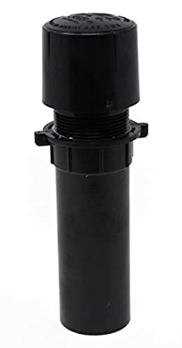 LaSalle Bristol Lasalle Bristol LASALLE BRIS 1-1/2" AIR Admittance Valve with Abs Adapter - Outdoor Depot