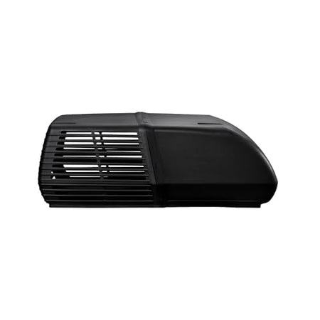 Coleman-Mach MACH 15 Plus, 15,000 BTU A/C, Black - Outdoor Depot