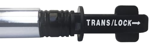 ProForm ProForm 66181 TH350 Locking Dipstick and Tube - Outdoor Depot
