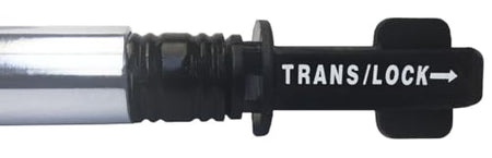 ProForm ProForm 66181 TH350 Locking Dipstick and Tube - Outdoor Depot