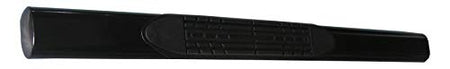 Trailfx TrailFX Nerf Bars for Chevrolet Silverado 1500 Crew Cab 2020-2021 Polished Stainless Steel 4 Inch - Outdoor Depot