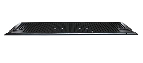 Penda Tg Ford Afm F250/350 17+