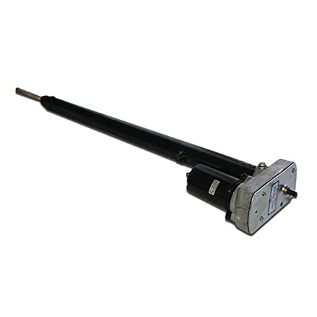 AP Products AP Products 014-168956 40" Actuator - Outdoor Depot