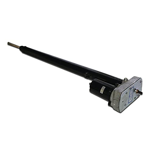AP Products AP Products 014-168956 40" Actuator - Outdoor Depot