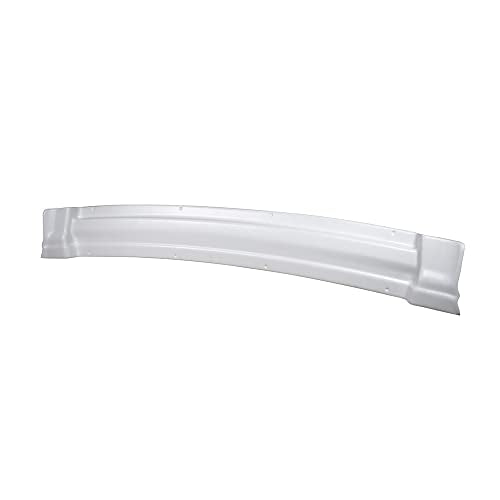 Model 96320-3-01 Composite Bulkhead, HIGH-ROOF Base Ford Transit, Header Panel