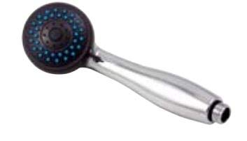 Scrubblade Scrubblade Platinum Wiper Blade - HS2100 - Outdoor Depot